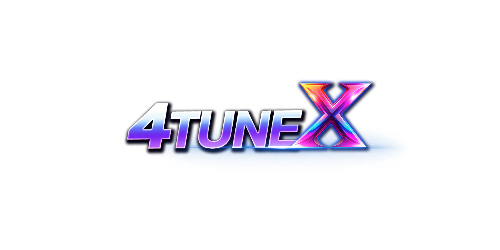 4tunex เว็บพนันที่ผสานความทันสมัยกับความปลอดภัยระดับสากล
